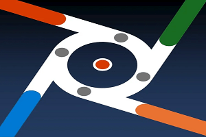 RDP Defender 2.4 - на русском языке Windows бесплатно [2025]