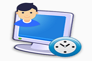 LastActivityView 1.37 скачать на Русском бесплатно [2026]