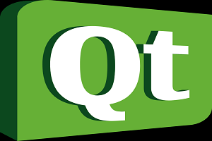 Qt Creator 11.0.1 на русском скачать 2025 для Windows