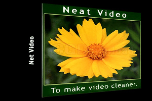 Neat Video Pro for OFX 2025 v6.0.5 на русском языке cкачать