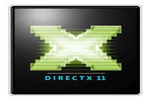 Directx 11 v1.0 скачать бесплатно для windows + x64 русском [2025]