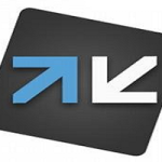 HTTP Debugger Pro 9.12 + Repack на русском языке cкачать