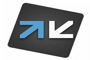 HTTP Debugger Pro 9.12 + Repack на русском языке cкачать