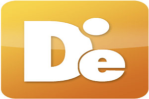 Скачать Detect It Easy v3.10 + x64 бесплатно на русском языке