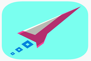 Teleport Pro v1.72 / 1.70 Ultra + VLX для Windows бесплатно