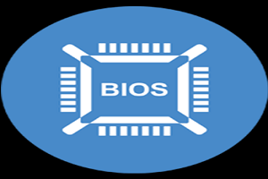 UEFI BIOS Updater скачать 1.70 на русском языке [2026]