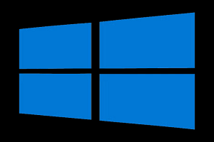 Microsoft Windows 10 Update Assistant 2025 v1.4.19041.2183