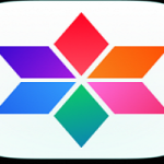 Скачать MacCleaner 3 Pro 3.2.4 + crack бесплатно на русском