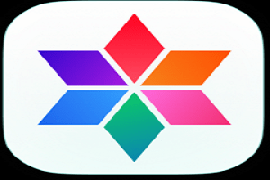 Скачать MacCleaner 3 Pro 3.6.1 + crack бесплатно на русском