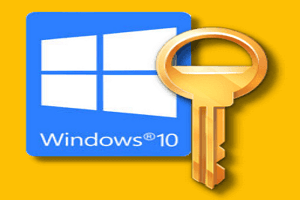 Windows 10 Digital Activation Program 1.5.5.5 / W10 2026 Activation