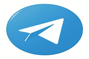 Telegram Premium скачать на пк бесплатно - v6.5.1