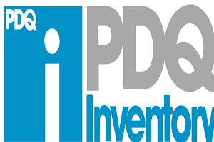 PDQ Inventory 19.7.1.0 Enterprise на русском бесплатно [2026]