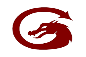 LightBurn 2.0.04 Скачать на русском + Crack ключ 2025