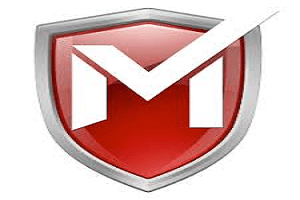 McAfee Consumer Product Removal Tool 10.5.374 Скачать [2025]