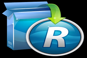 Cкачать Revo Uninstaller Pro 5.4.5 Crack на русском + ключ