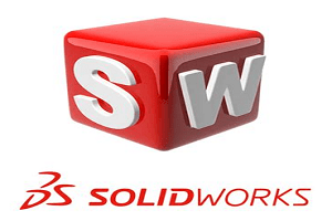 SolidWorks 2026 SP0 Full Premium скачать бесплатно x64