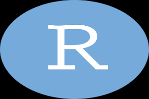 R-Studio v9.5.191686 Скачать на русском языке + Ключ