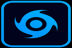 iBeesoft Data Recovery 4.6.0.0 Repack версия бесплатная 2026