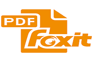скачать бесплатно Foxit PDF Reader 2025.2.1.33197 для windows