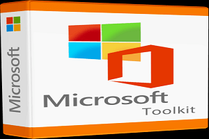 Microsoft Toolkit 2.7.4 для Windows активации [русском] 2025