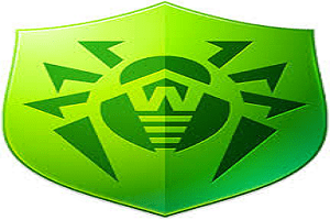 Dr.Web CureIt! February 5, 2026 скачать на Windows бесплатно