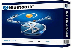 IVT BlueSoleil 10.0.498.0 скачать бесплатно на русском языке