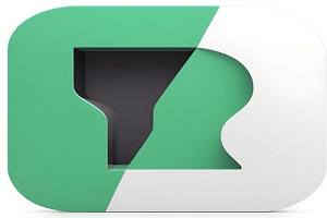 Скачать Loaris Trojan Remover 3.3.32 для Windows [русском]