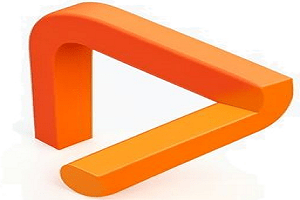 Скачать Infuse Pro 8.2.4 macOS + кряк бесплатно русском 2026