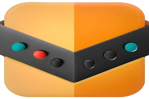 Reg Organizer 9.90 + Portable + Repack на русском языке [2025]