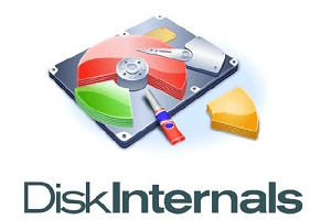 DiskInternals Linux Reader 4.24.0 (скачать последнюю версию) 2025