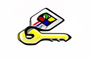 ProduKey 1.97 - Скачать на ПК бесплатно на русском [2025]