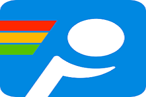 PingPlotter Pro 5.25.20.9089 + Portable скачать [русском] 2025