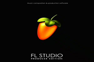 Image-Line FL Studio Producer 25.1.6 Build 4997 + Portable 2025 русском