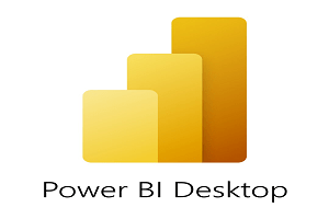 Скачать Microsoft Power BI Desktop 2.145.1602.0 + Crack для Windows