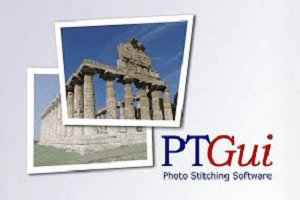 PTGui Pro 12 с ключом скачать на русском языке [2025]