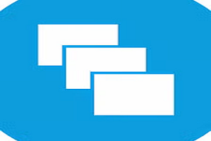 Скачать AllDup 4.5.72 полная версия активирована на русском