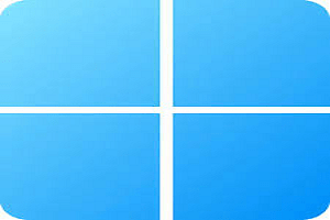 Windows 11 Installation Assistant 1.4.19041.6448 Скачать русском
