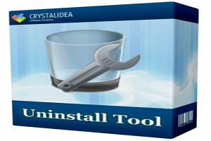 Uninstall Tool 3.8.1 Build 5740 + Portable + Repack Скачать 2026