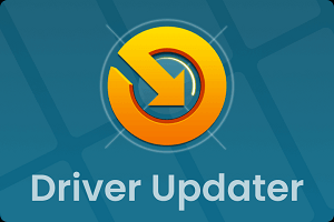 Auslogics Driver Updater 2.0.1.3 + Repack + Portable (на русском)