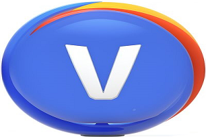 Magix (Sony) Vegas Pro 22.0.0.248 x64 + Repack + Portable 2025