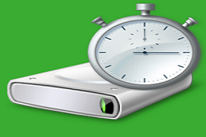 CrystalDiskMark 8.0.6 скачать бесплатно на русском языке 2025