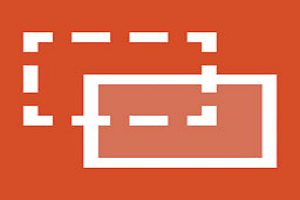 OnTopReplica 3.5.1.0 на русском языке [2025] Скачать