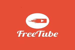 FreeTube 0.23.12 + Repack + Portable на русском языке [2025]