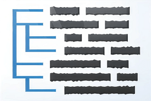 PassMark Volatility Workbench 3.0.1014 скачать бесплатно 2026