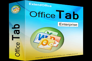 Office Tab 18.00 - Скачать на ПК бесплатно [2026]