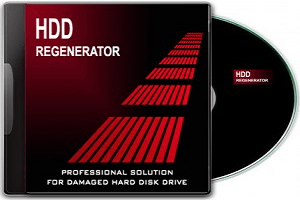 HDD Regenerator 20.24.0.0 скачать бесплатно полная версия