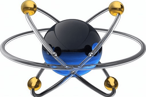 Proteus Professional 9.0 SP2 Скачать + Crack на ПК бесплатно