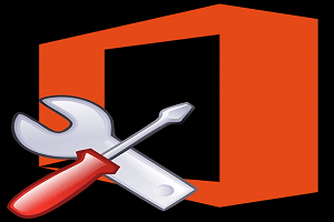 Скачать активатор Office(R)Tool 16.2.0 бесплатно [2025]
