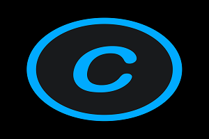 Advanced SystemCare Pro 18.3.0.240 – бесплатная лицензия Скачать