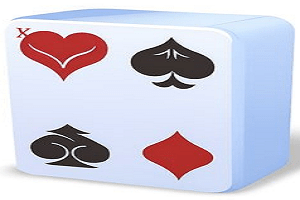 Скачать Solsuite Solitaire 2025 25.2 на Русском языке + Repack